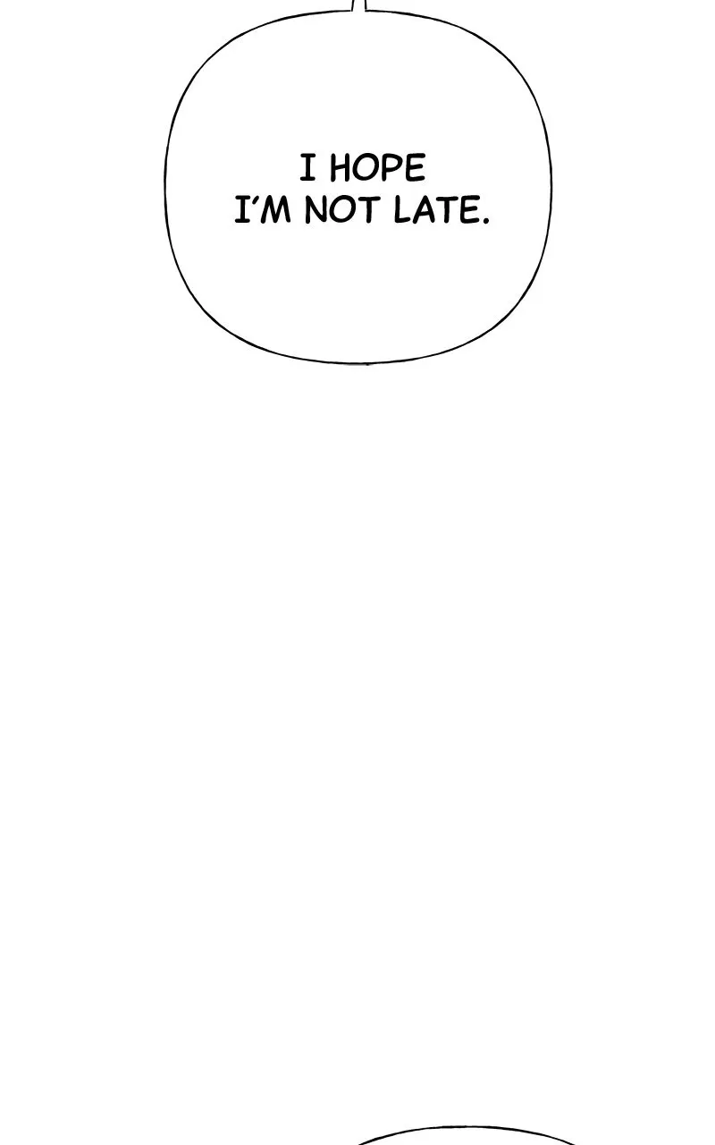 Random Target Chapter 40 page 104 - 