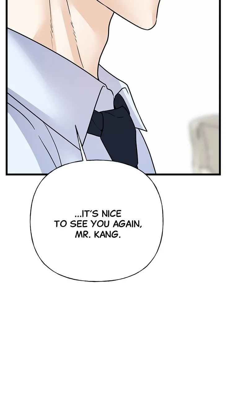 Random Target Chapter 40 page 106 - 