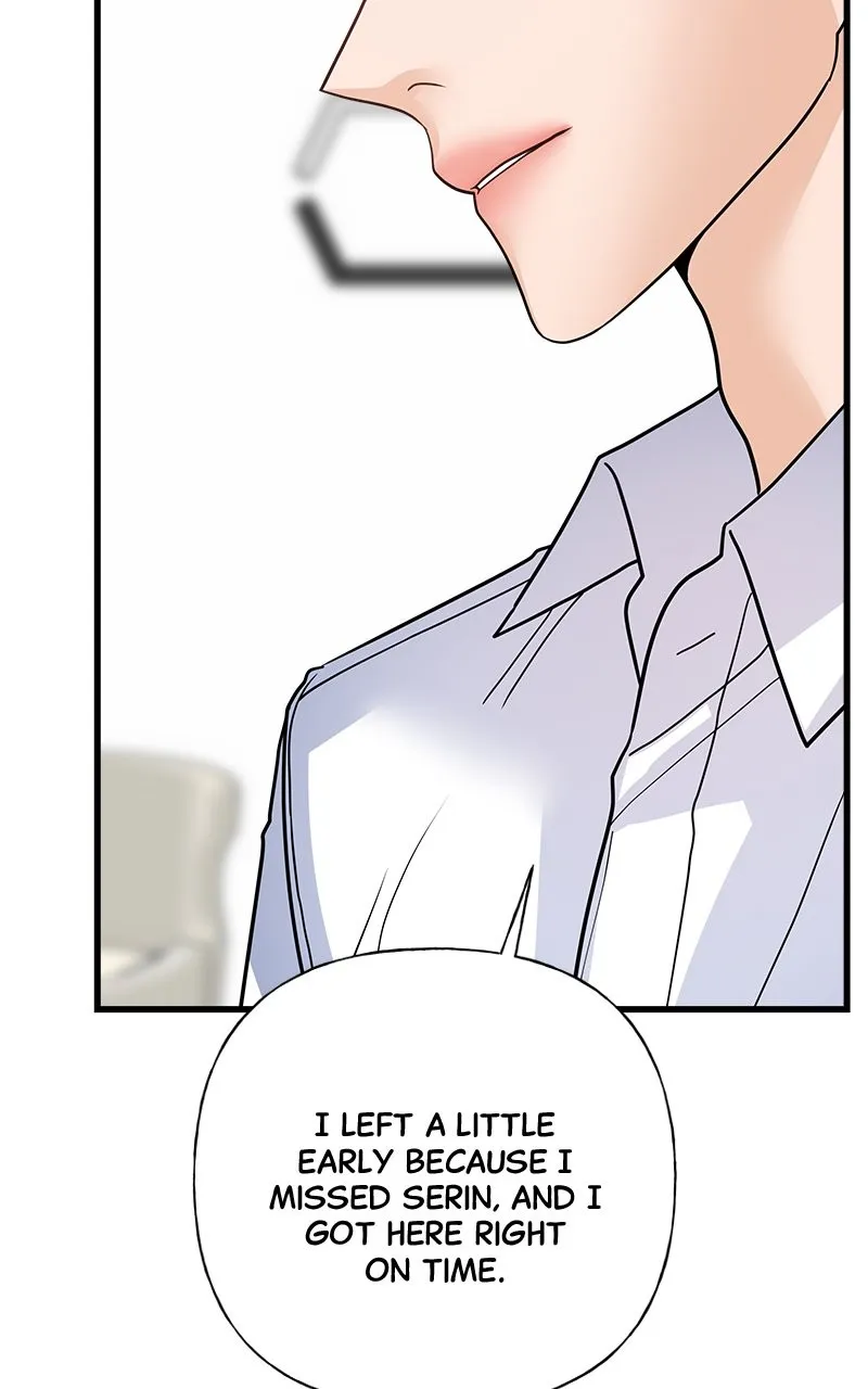 Random Target Chapter 40 page 108 - 
