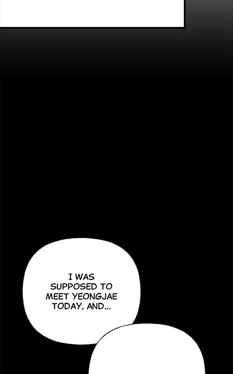 Random Target Chapter 40 page 110 - 