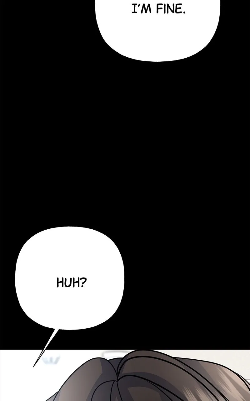 Random Target Chapter 40 page 111 - 