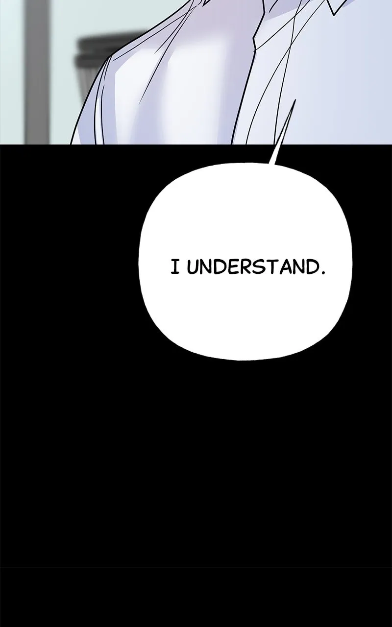 Random Target Chapter 40 page 113 - 