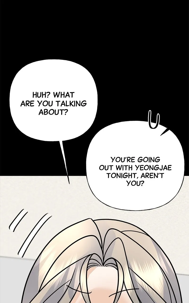 Random Target Chapter 40 page 114 - 