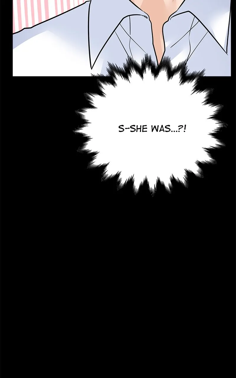 Random Target Chapter 40 page 118 - 