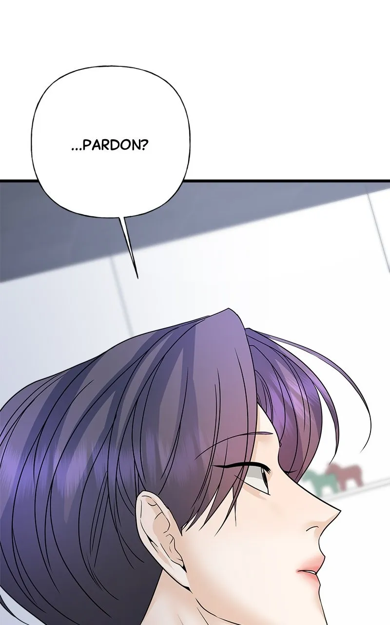 Random Target Chapter 40 page 13 - 