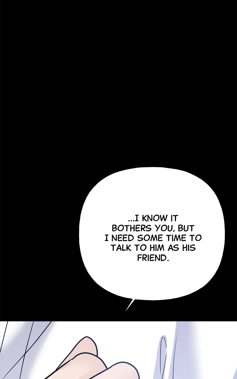 Random Target Chapter 40 page 121 - 
