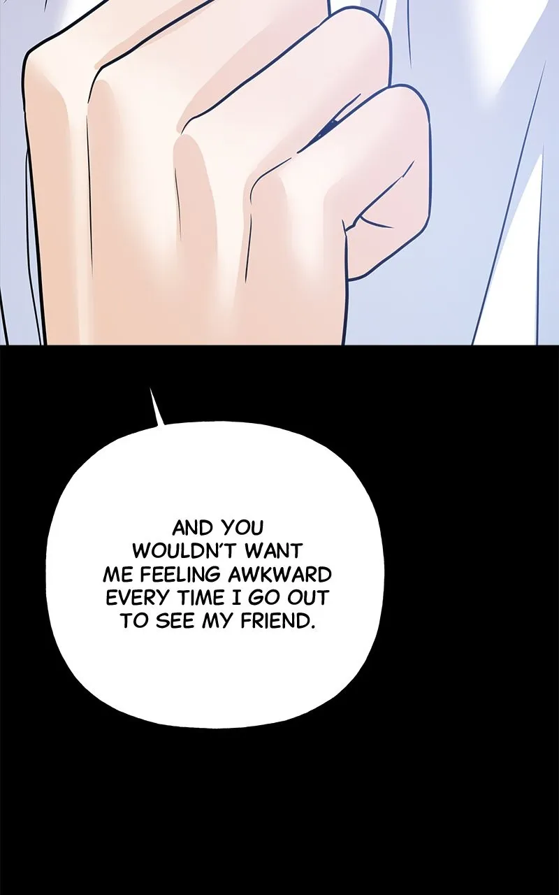 Random Target Chapter 40 page 122 - 
