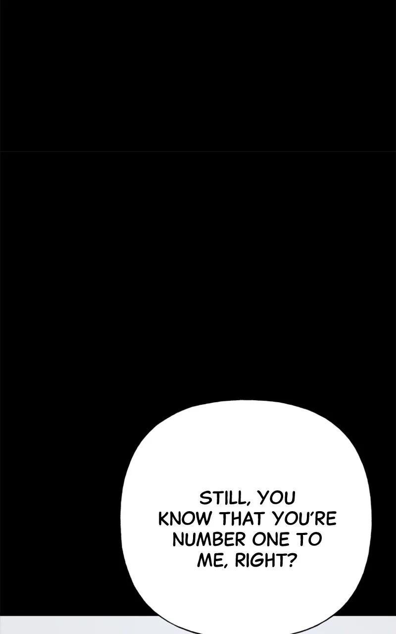Random Target Chapter 40 page 123 - 