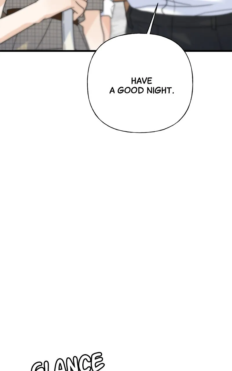 Random Target Chapter 40 page 128 - 