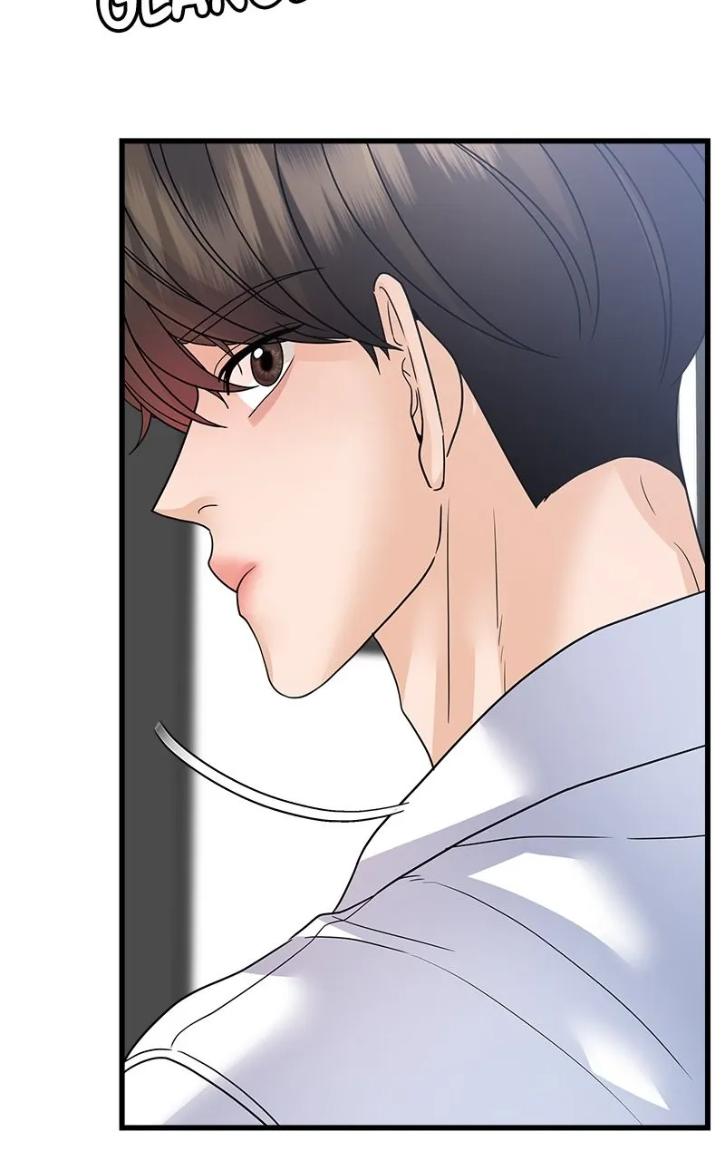 Random Target Chapter 40 page 129 - 