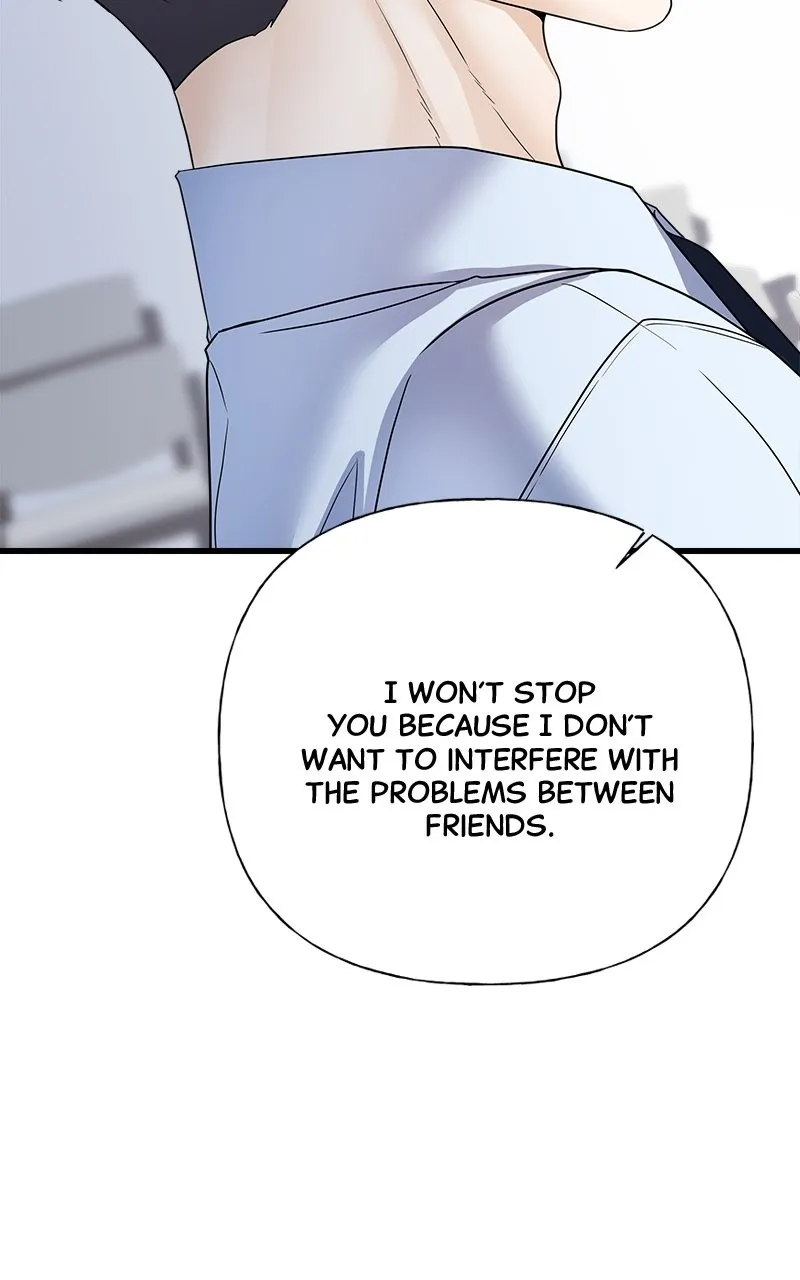 Random Target Chapter 40 page 14 - 