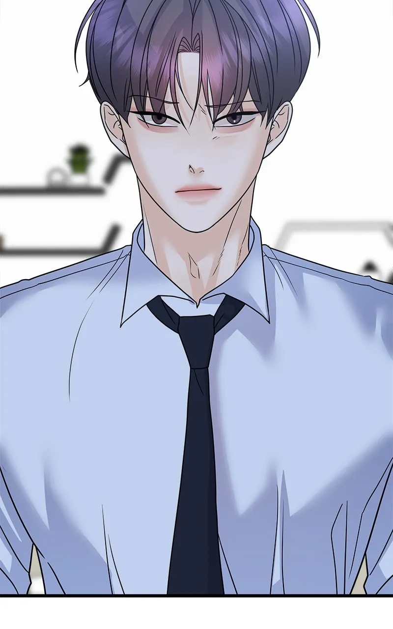 Random Target Chapter 40 page 131 - 