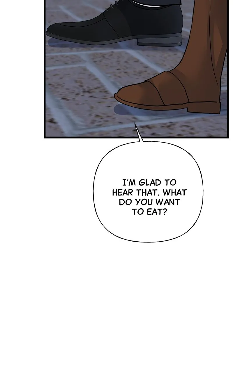 Random Target Chapter 40 page 134 - 