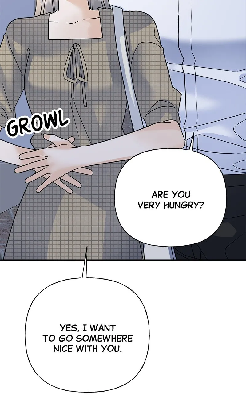 Random Target Chapter 40 page 136 - 