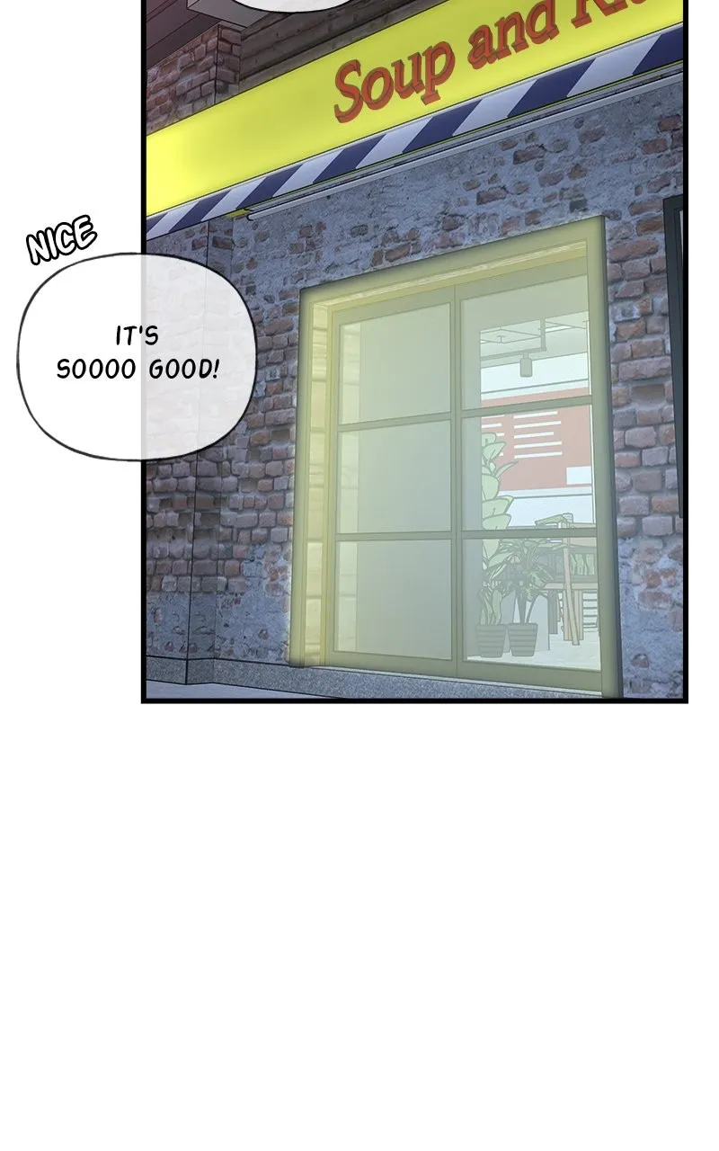 Random Target Chapter 40 page 139 - 