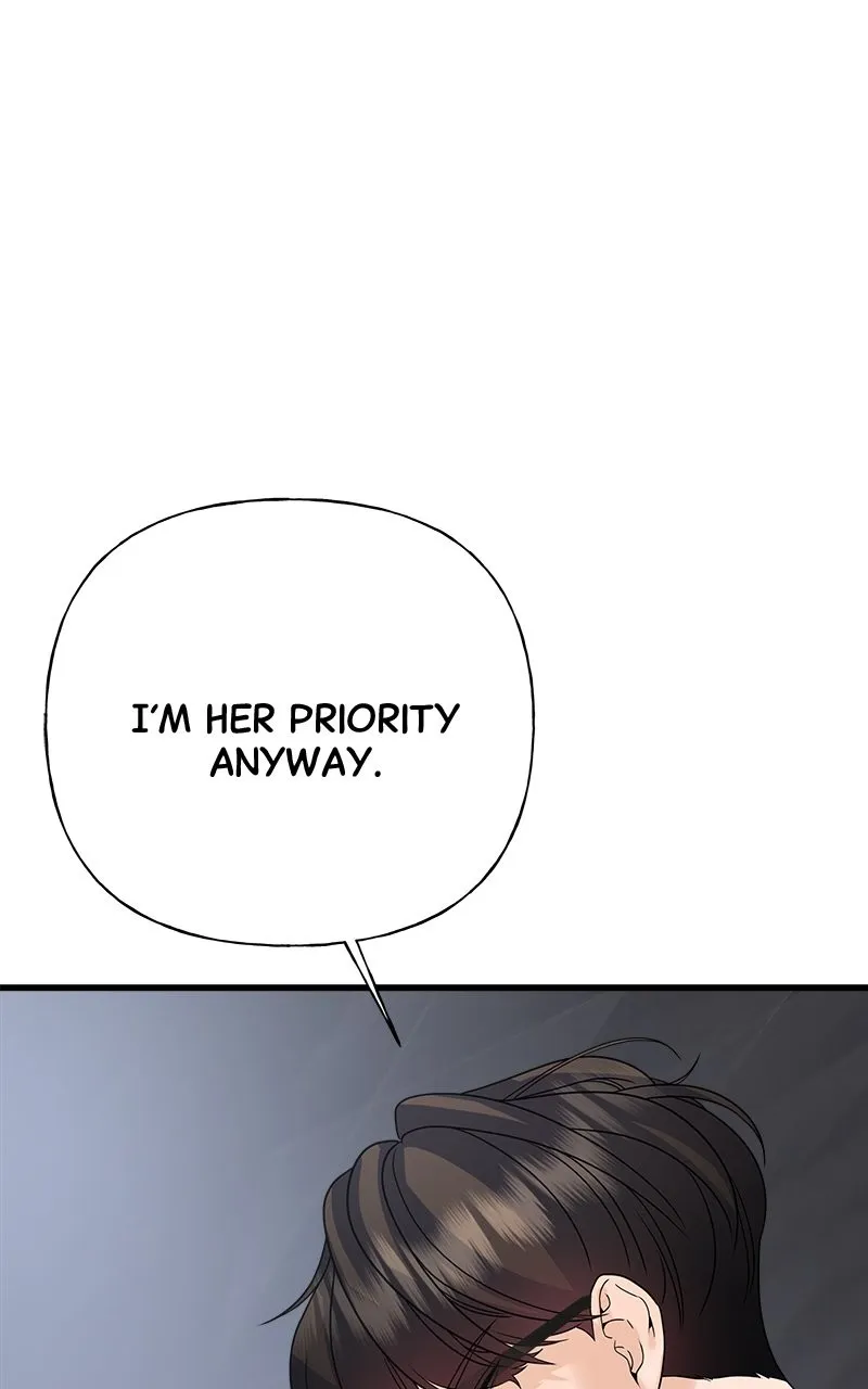 Random Target Chapter 40 page 15 - 