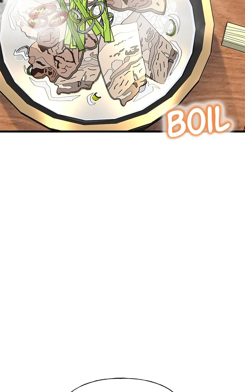 Random Target Chapter 40 page 141 - 