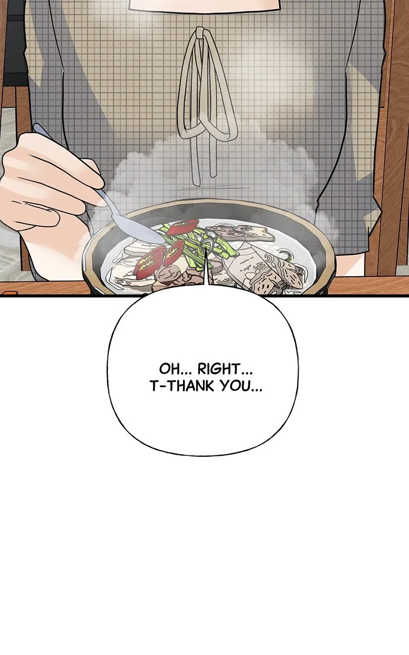 Random Target Chapter 40 page 143 - 