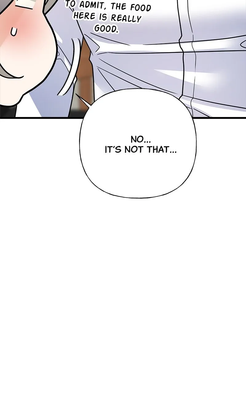 Random Target Chapter 40 page 148 - 