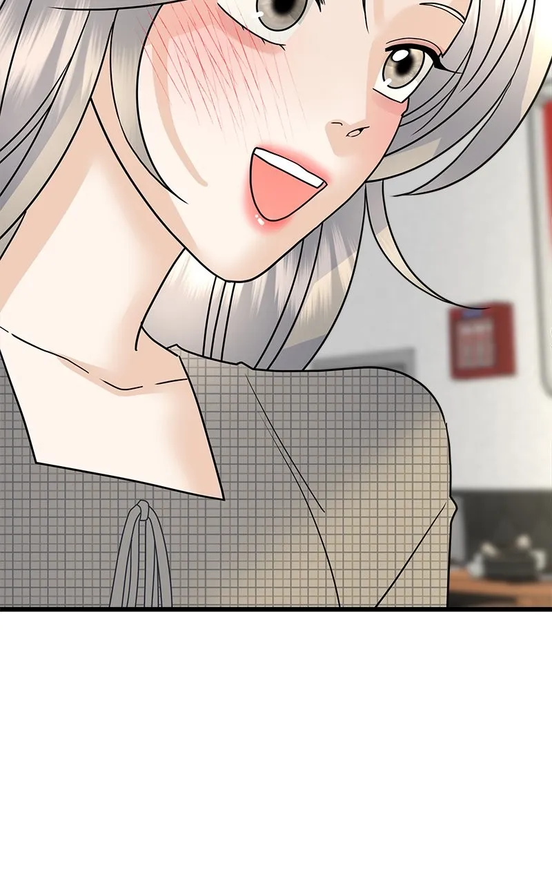 Random Target Chapter 40 page 150 - 