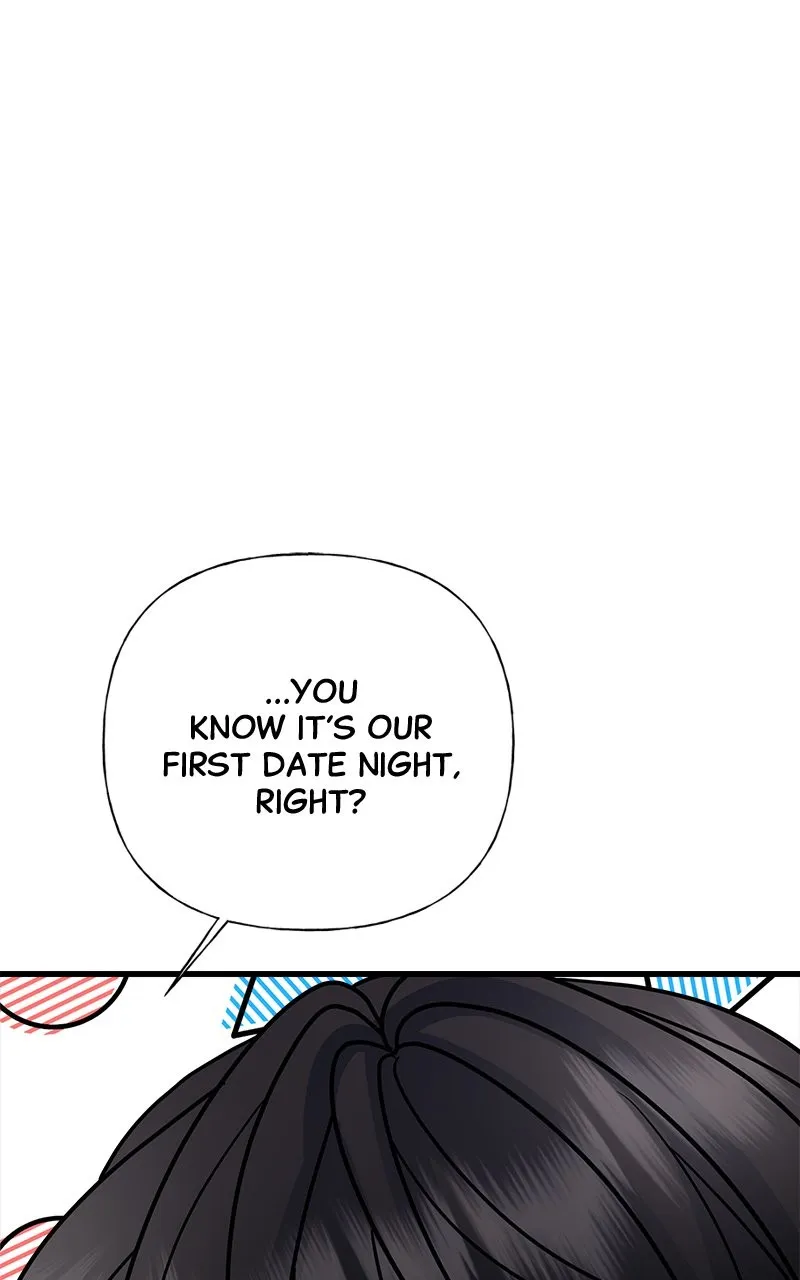 Random Target Chapter 40 page 151 - 