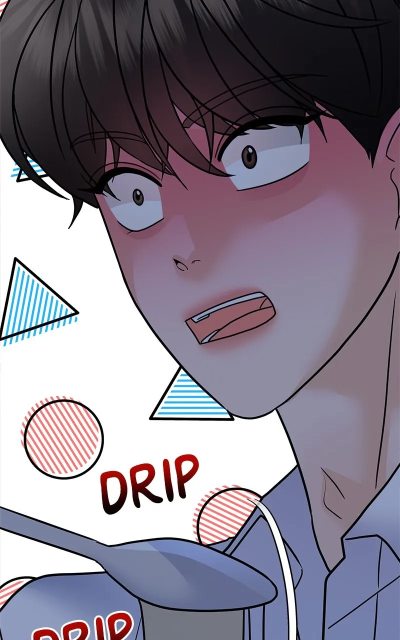 Random Target Chapter 40 page 152 - 