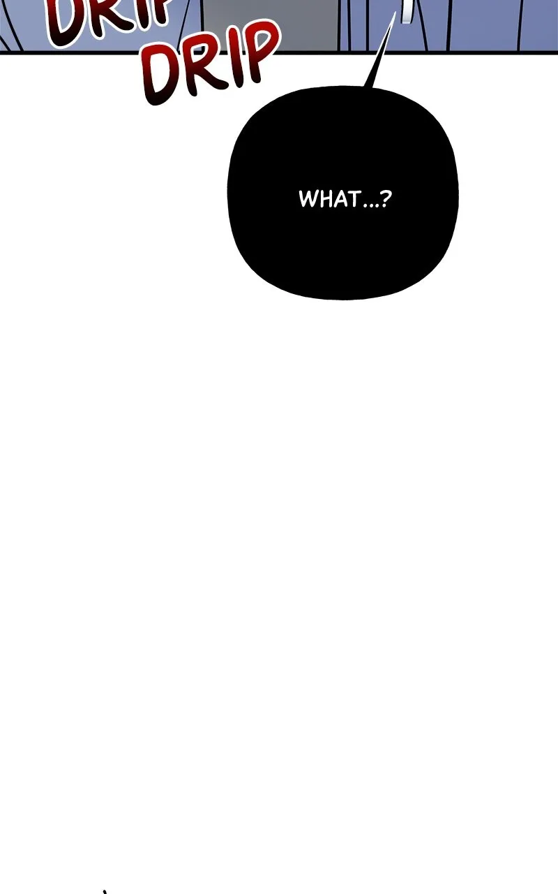 Random Target Chapter 40 page 153 - 