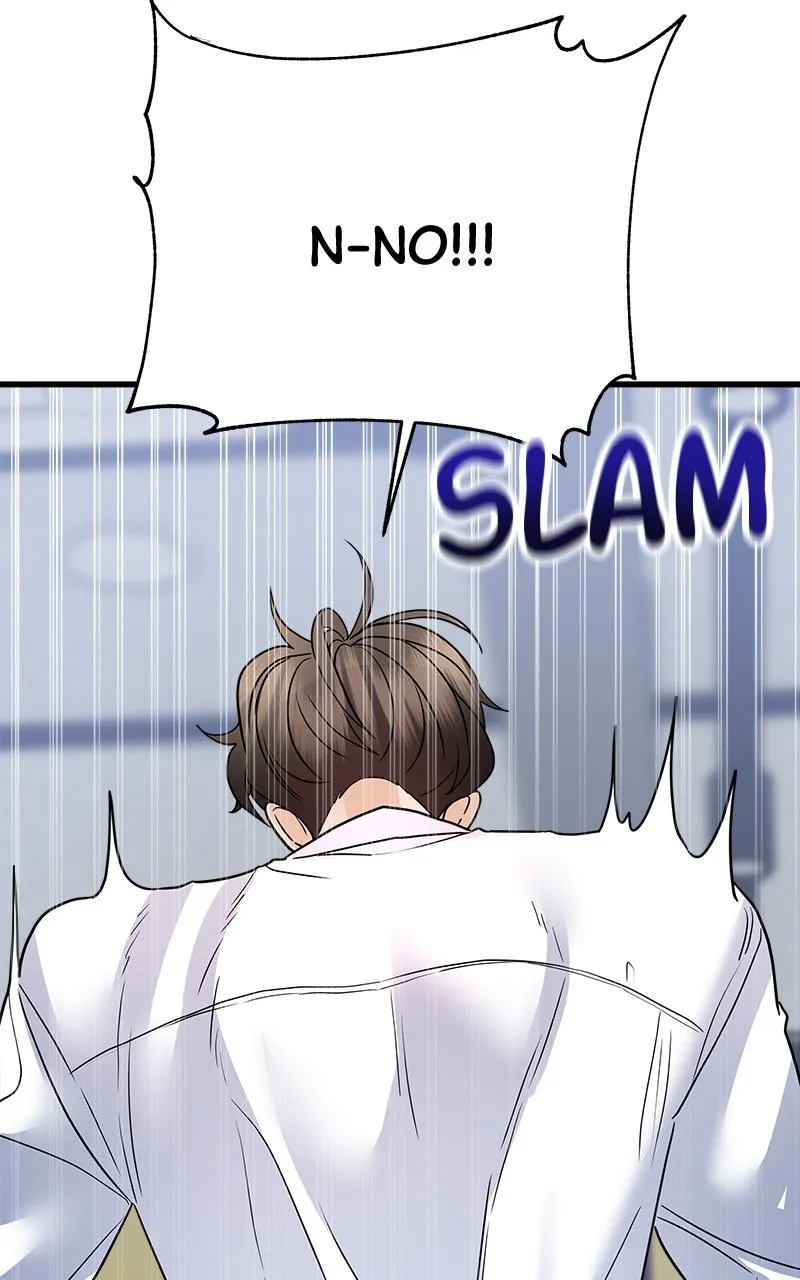 Random Target Chapter 40 page 154 - 