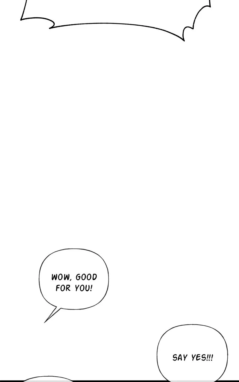 Random Target Chapter 40 page 156 - 