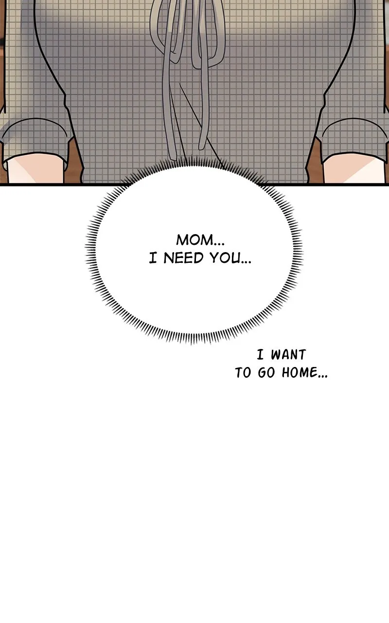 Random Target Chapter 40 page 158 - 