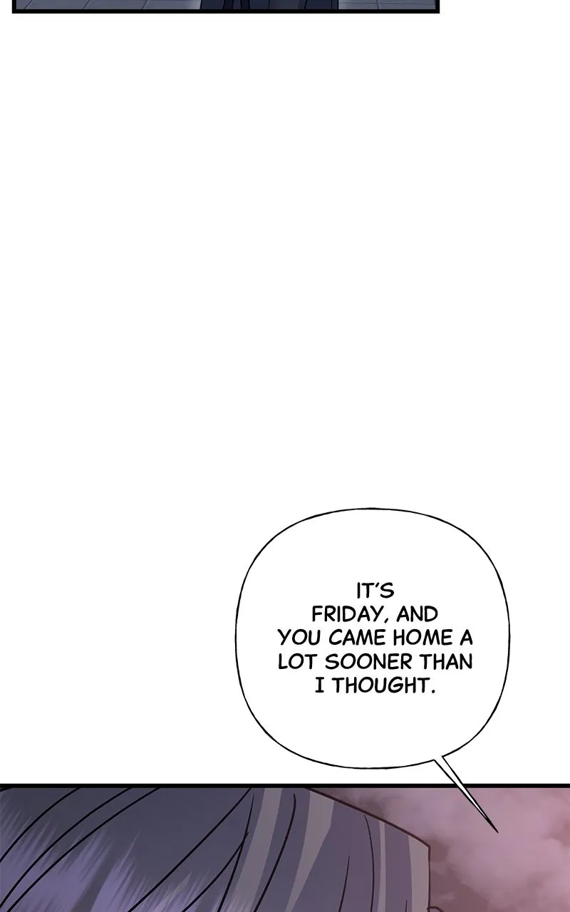 Random Target Chapter 40 page 161 - 