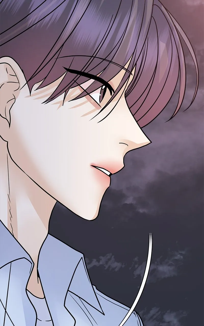 Random Target Chapter 40 page 162 - 