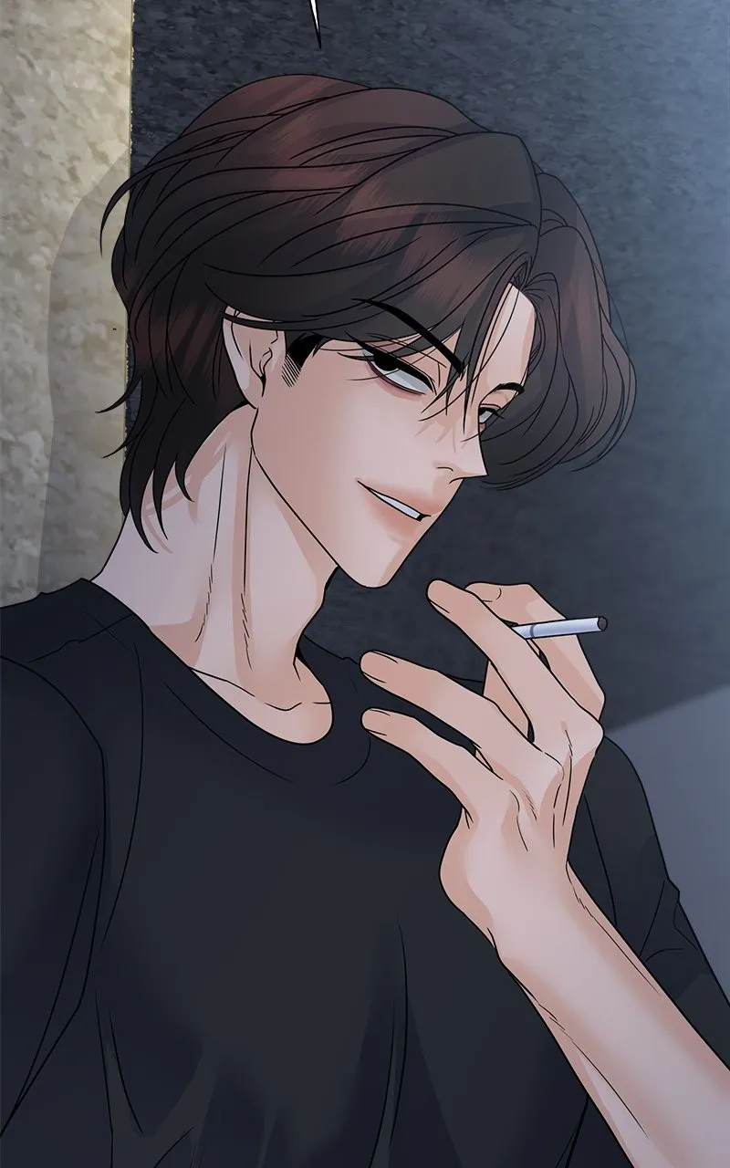 Random Target Chapter 40 page 167 - 