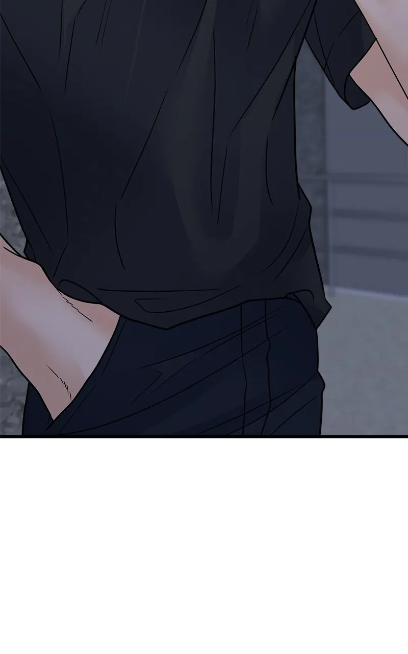 Random Target Chapter 40 page 168 - 