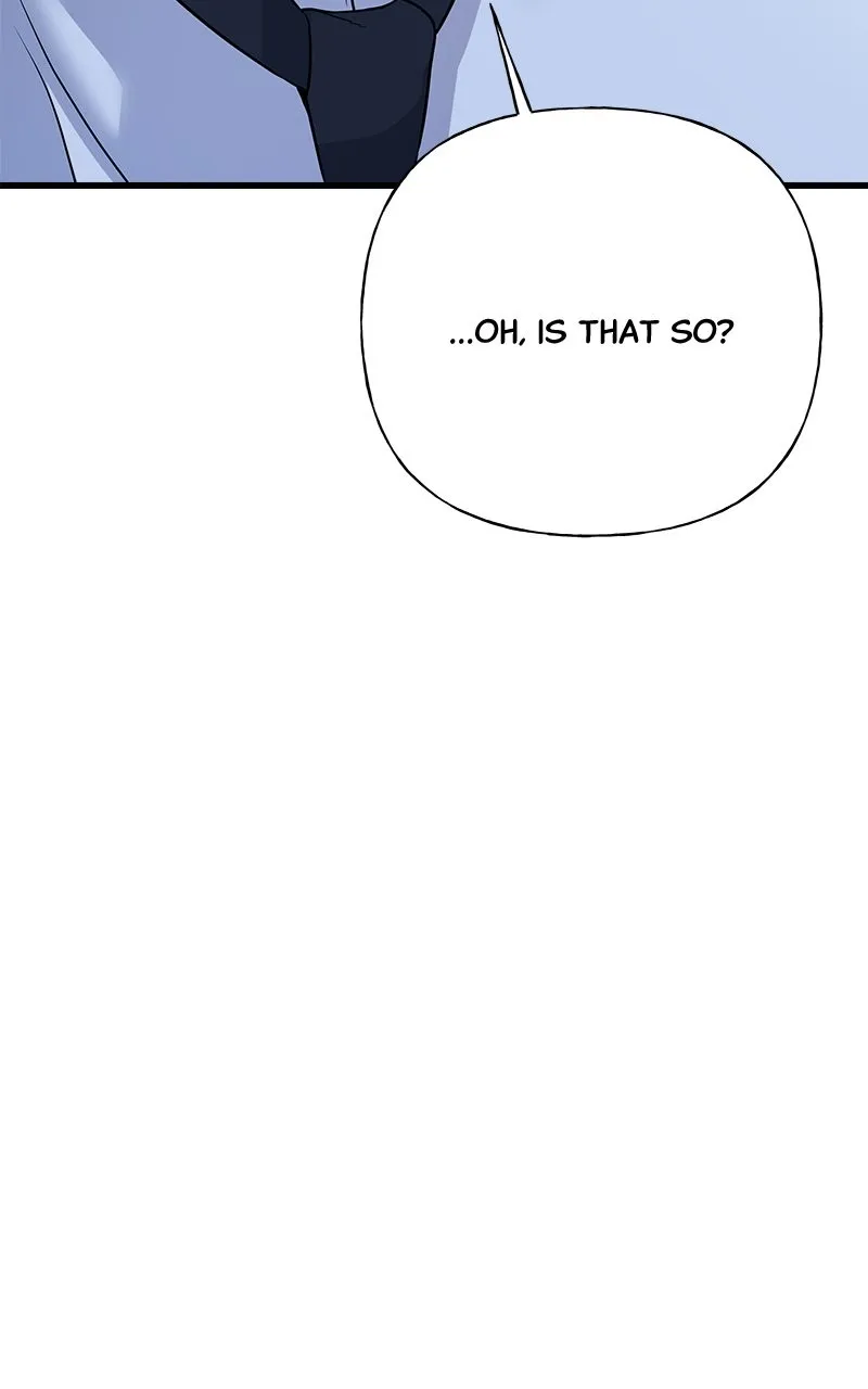 Random Target Chapter 40 page 19 - 