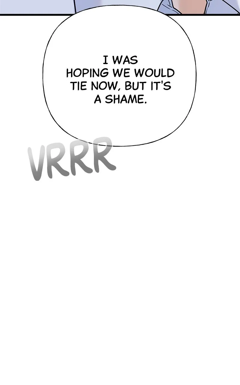 Random Target Chapter 40 page 3 - 