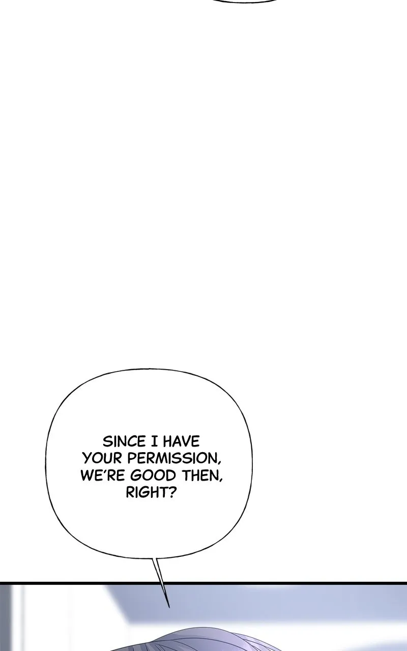 Random Target Chapter 40 page 21 - 
