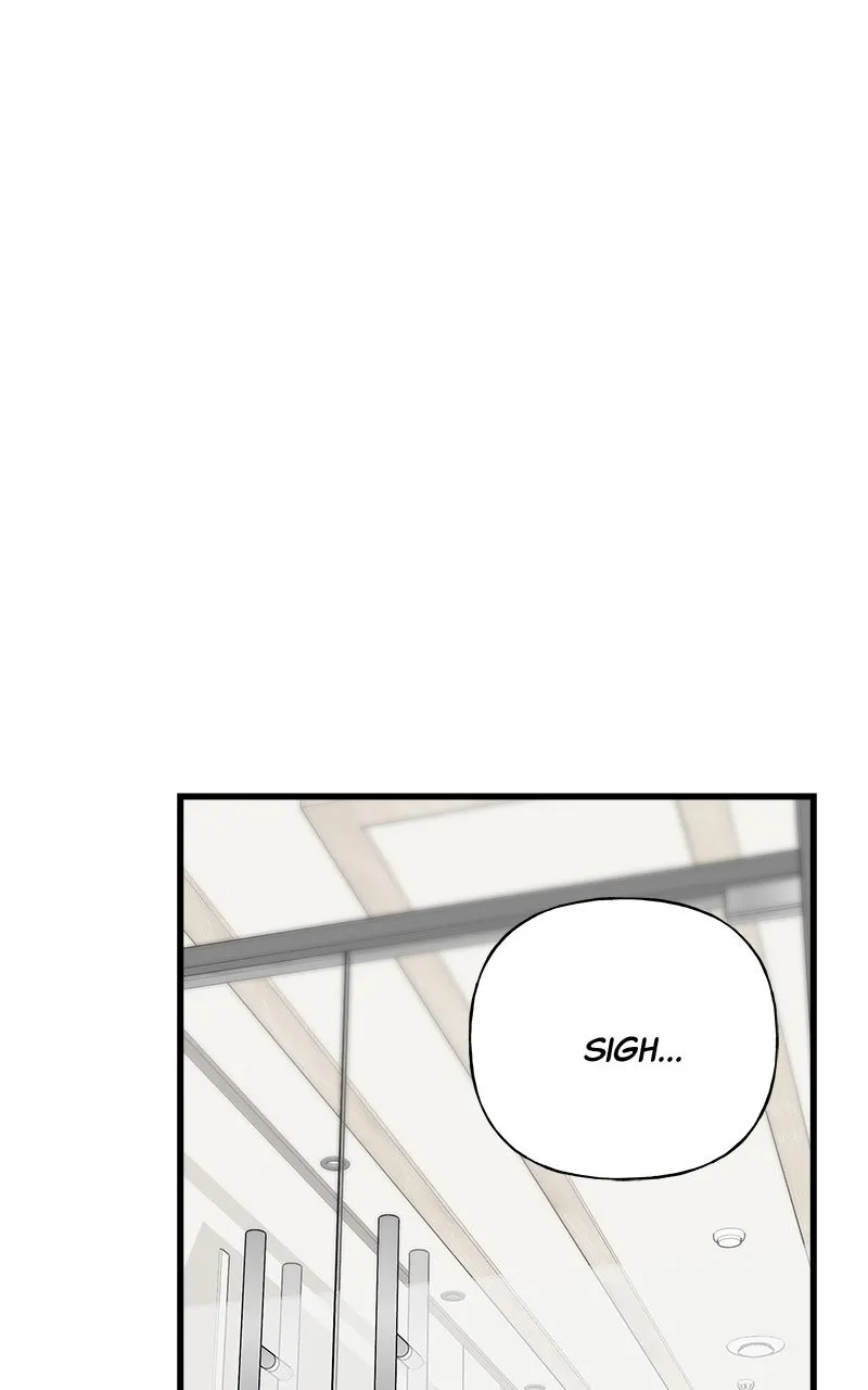 Random Target Chapter 40 page 26 - 