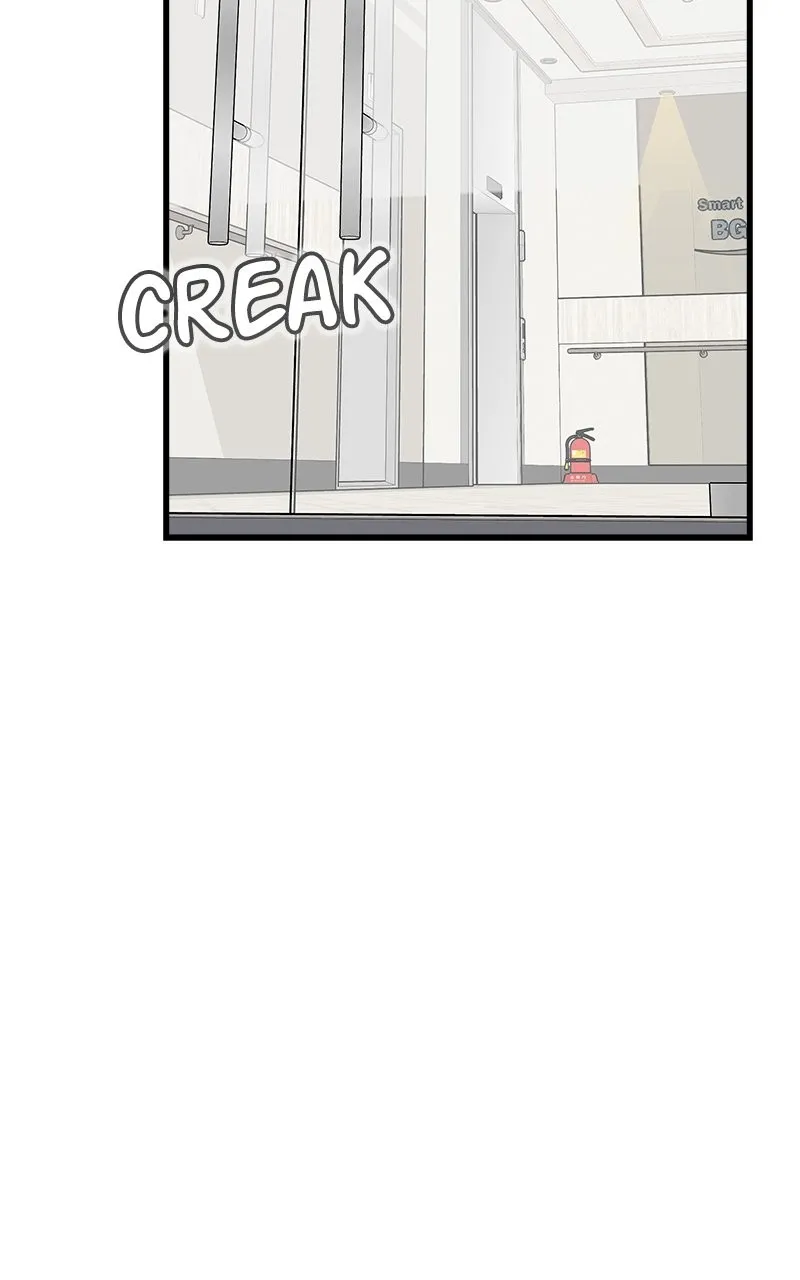 Random Target Chapter 40 page 27 - 