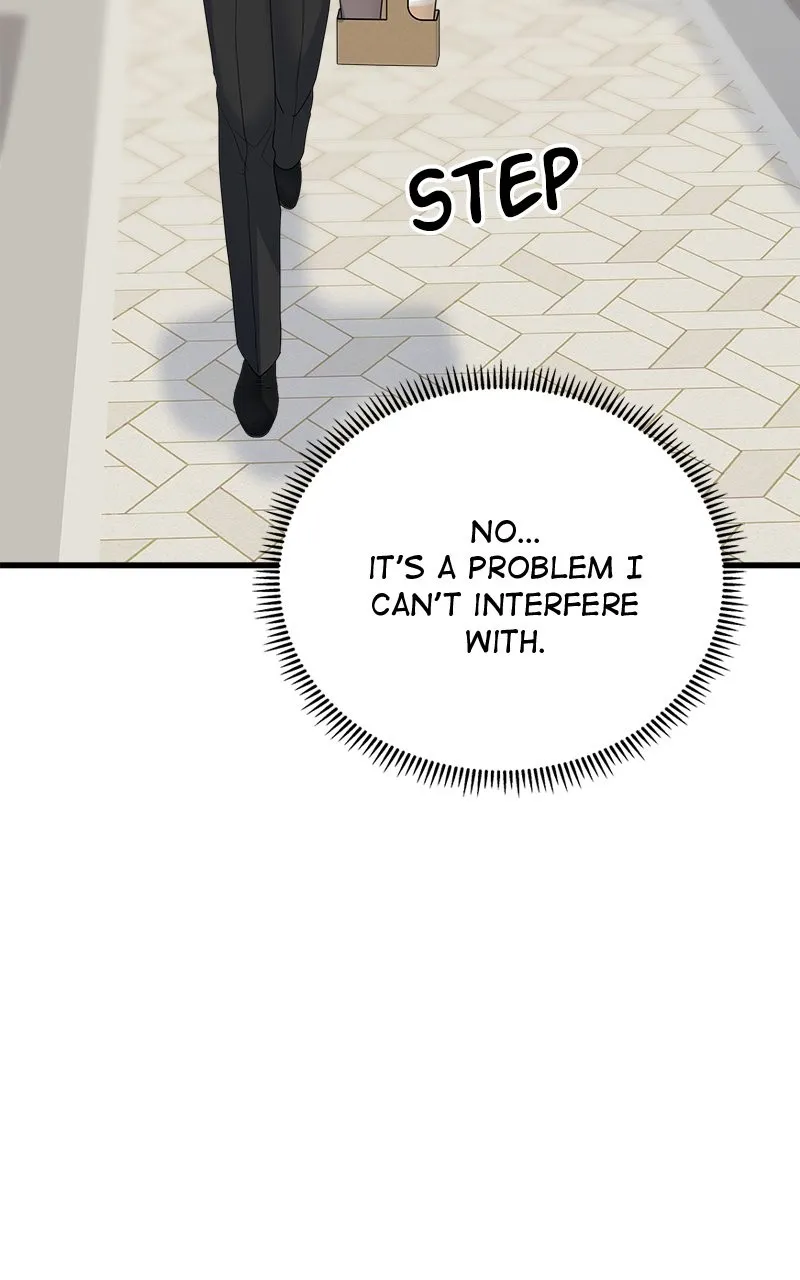 Random Target Chapter 40 page 29 - 