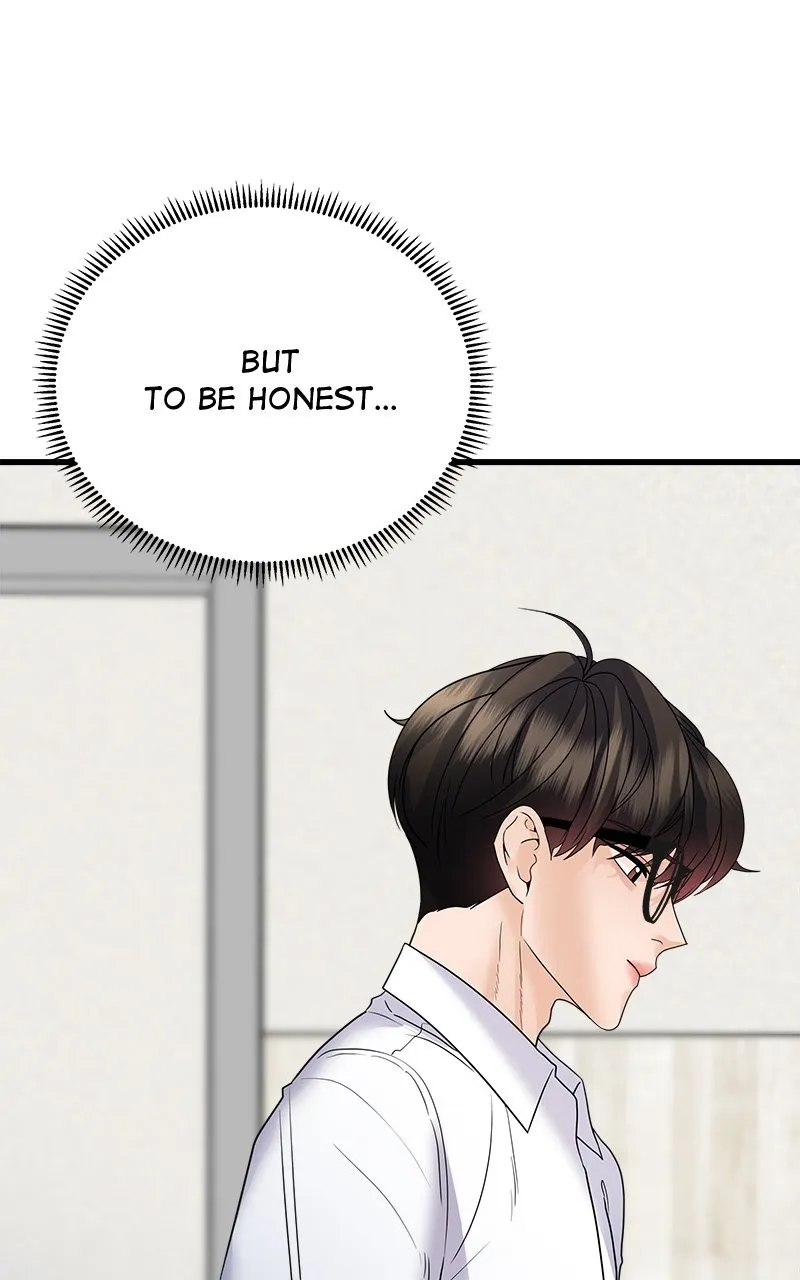 Random Target Chapter 40 page 30 - 