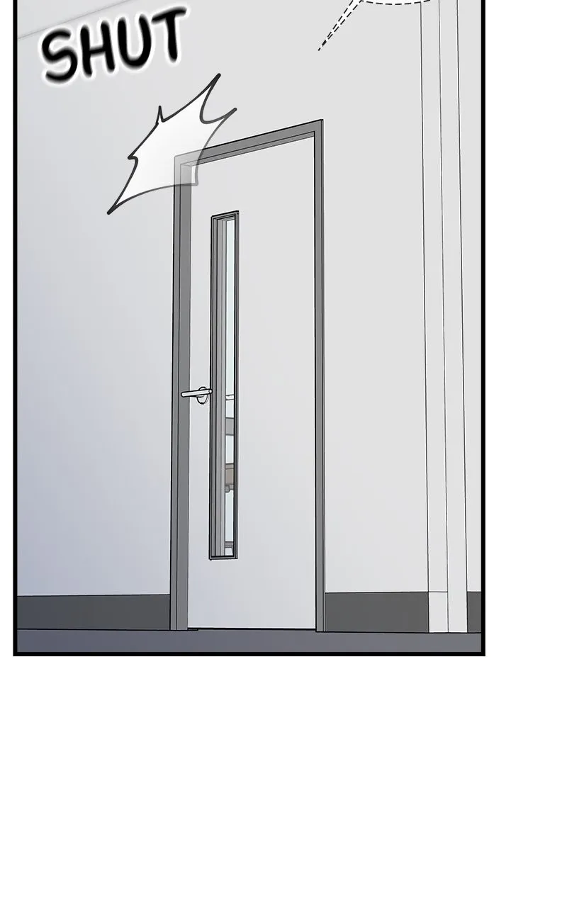 Random Target Chapter 40 page 33 - 