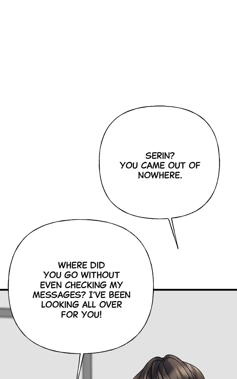 Random Target Chapter 40 page 34 - 