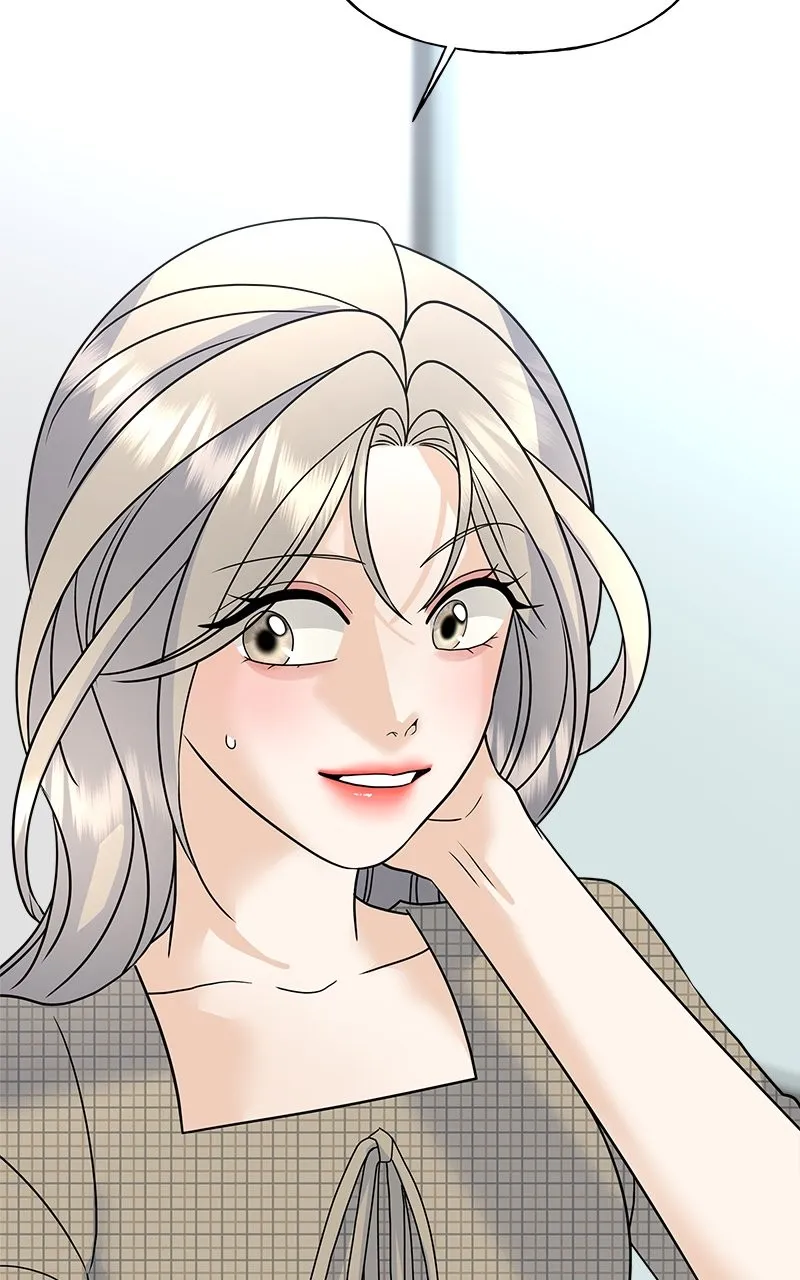 Random Target Chapter 40 page 37 - 