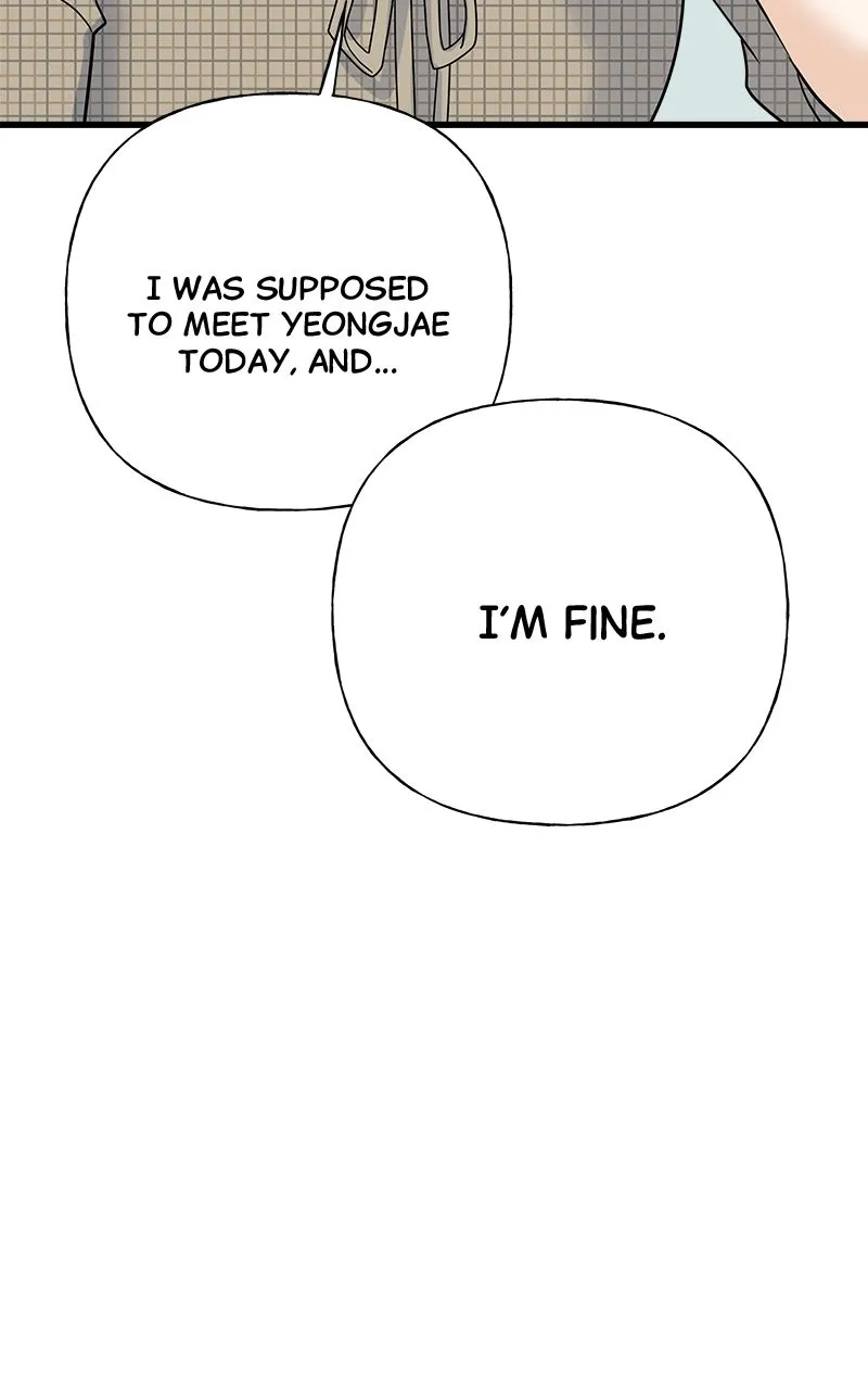 Random Target Chapter 40 page 38 - 