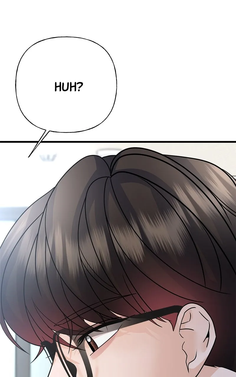 Random Target Chapter 40 page 39 - 