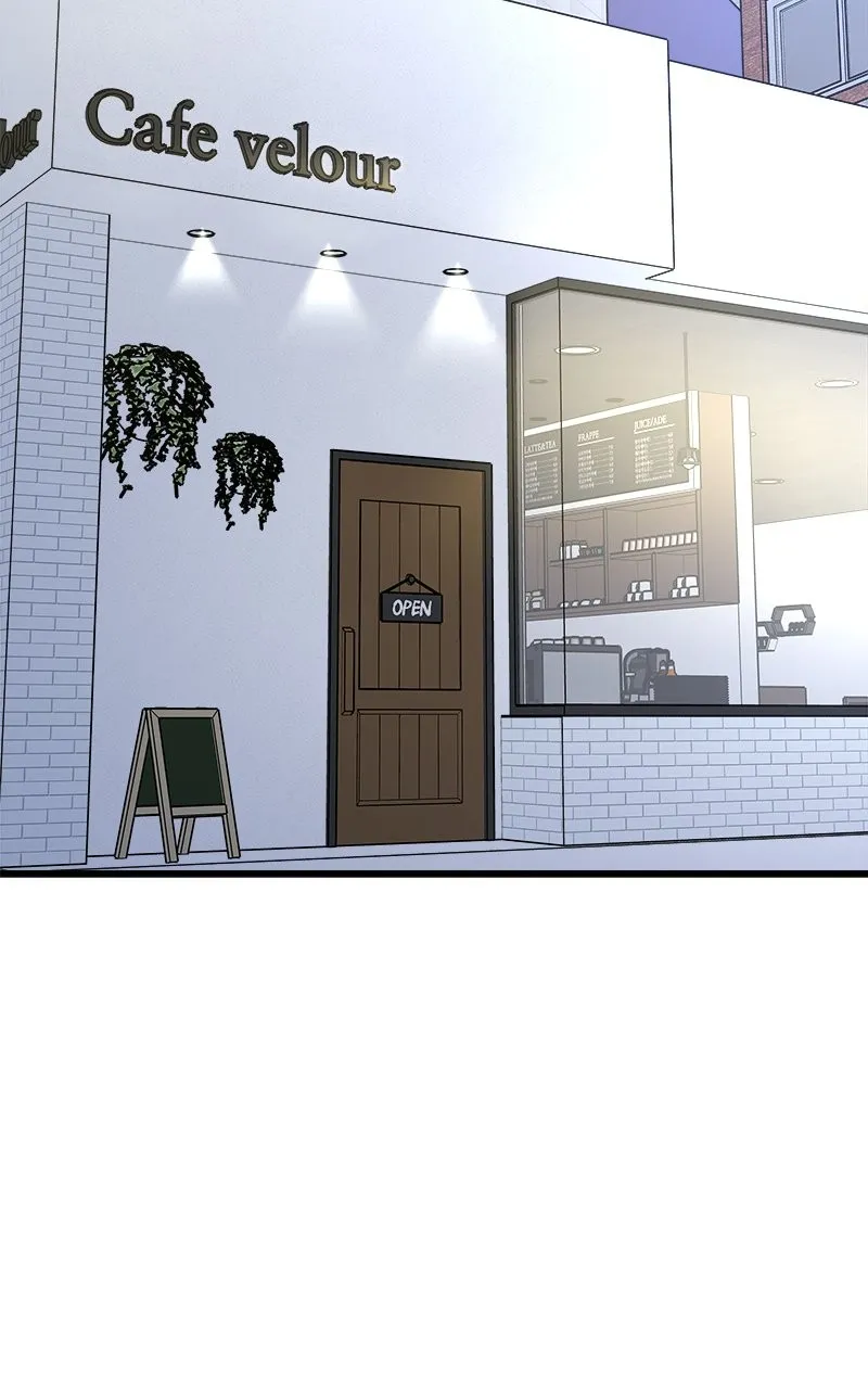 Random Target Chapter 40 page 44 - 