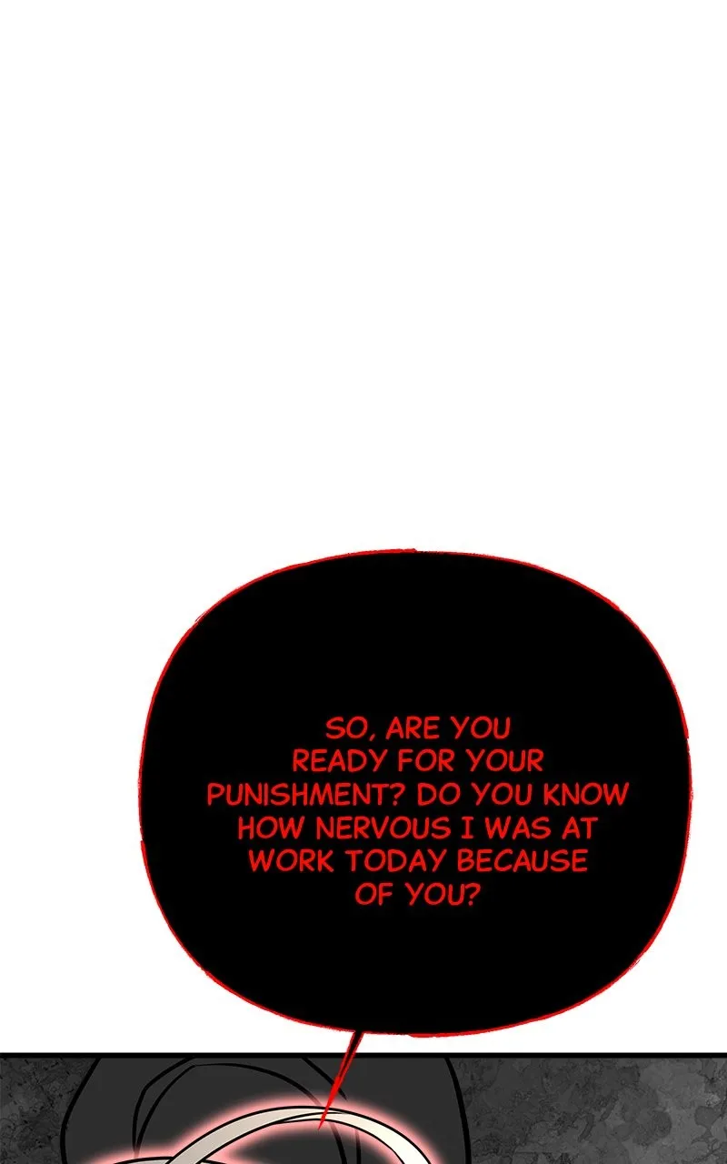 Random Target Chapter 40 page 47 - 