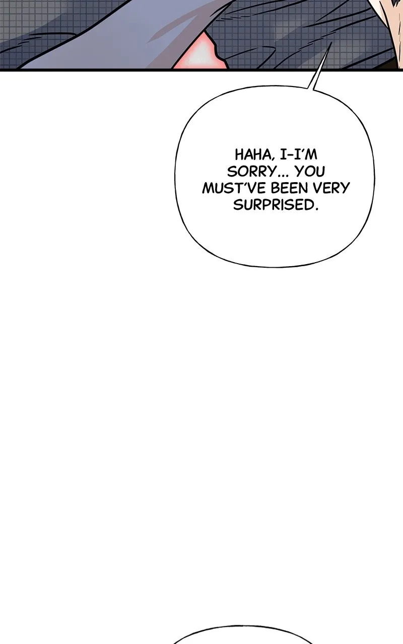 Random Target Chapter 40 page 49 - 