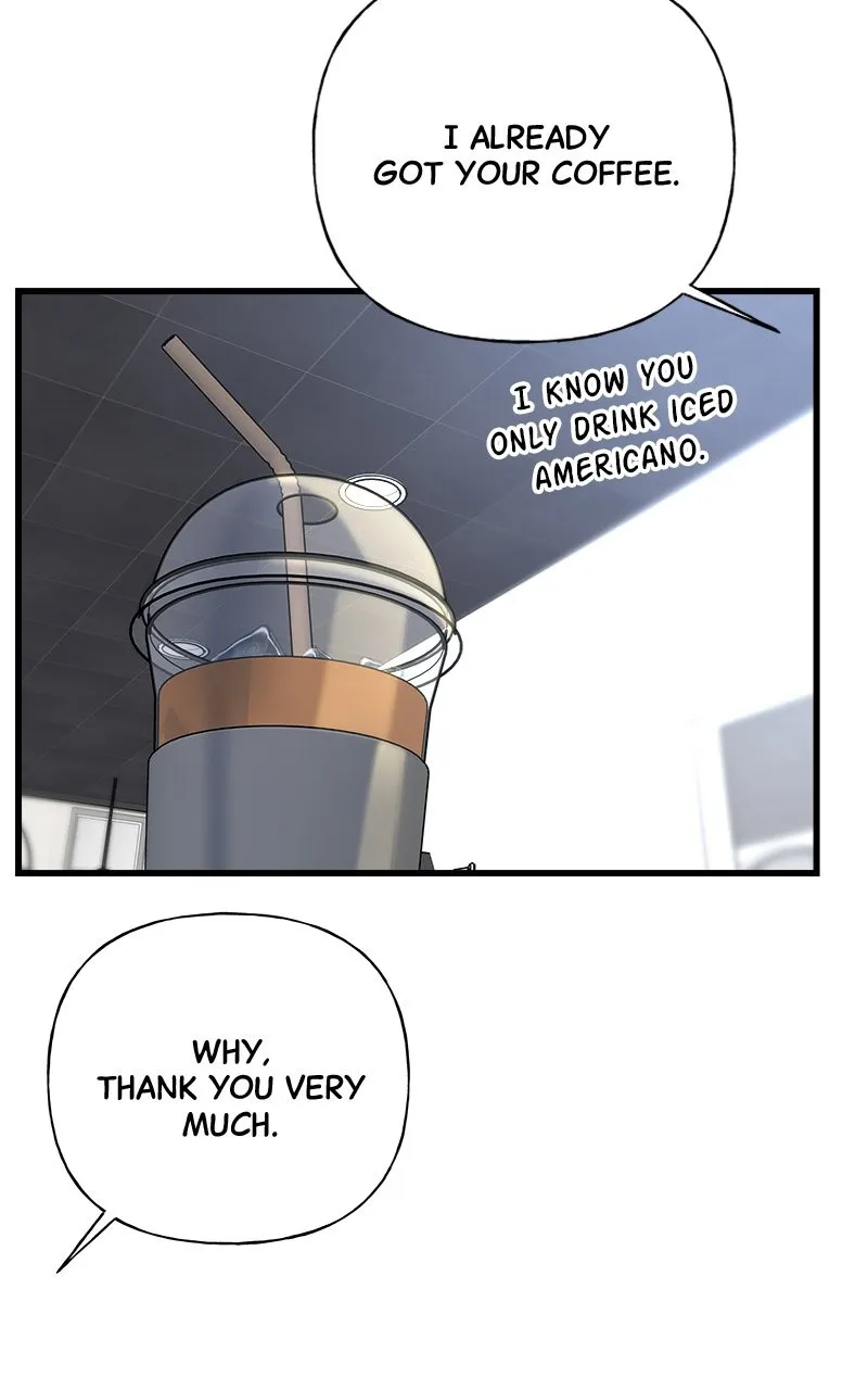 Random Target Chapter 40 page 50 - 